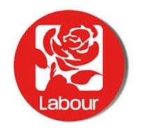 Labour Rose
